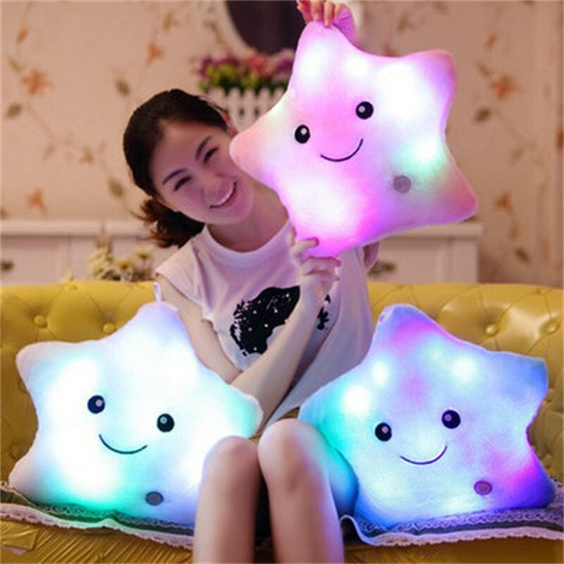 â 峭 ߱ , ε巯  ,  äο  , LED  峭,  ҳ 